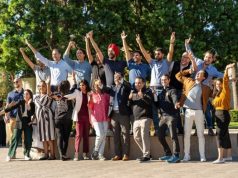 Miller Center’s Accelerator Program 2027 miller-center’s-accelerator-program-2027