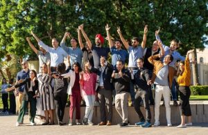 Miller Center’s Accelerator Program 2027 miller-center’s-accelerator-program-2027