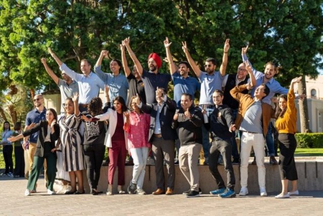 miller-center’s-accelerator-program-2027 miller-center’s-accelerator-program-2027