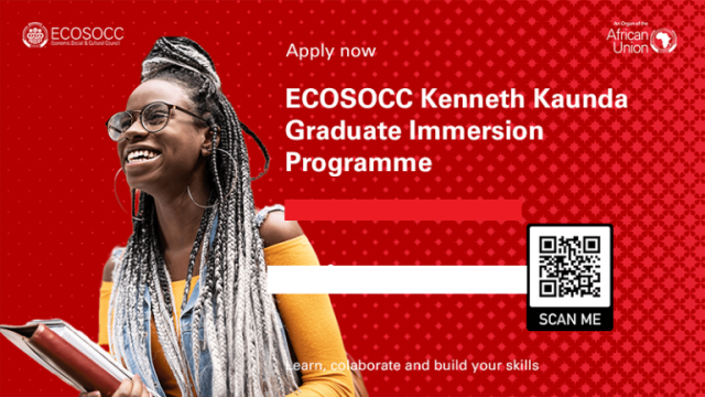 ecosocc-kenneth-kaunda-graduate-immersion-programme-2026 ecosocc-kenneth-kaunda-graduate-immersion-programme-2026