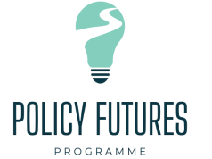 Hot Job: Policy Futures Programme Trainee Researcher 2026 (£30,000 salary) hot-job:-policy-futures-programme-trainee-researcher-2026-(30,000-salary)