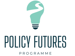 hot-job:-policy-futures-programme-trainee-researcher-2026-(30,000-salary)