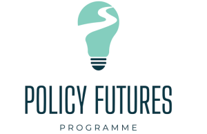 Hot Job: Policy Futures Programme Trainee Researcher 2026 (£30,000 salary) hot-job:-policy-futures-programme-trainee-researcher-2026-(30,000-salary)