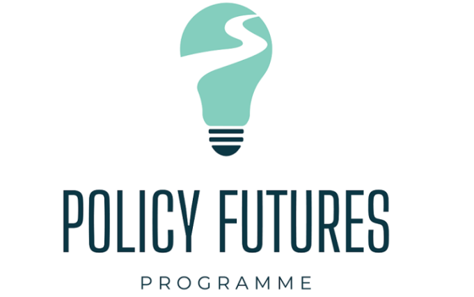 hot-job:-policy-futures-programme-trainee-researcher-2026-(30,000-salary) hot-job:-policy-futures-programme-trainee-researcher-2026-(30,000-salary)