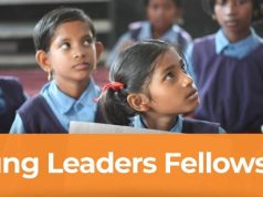 Coalition for Good Schools Young Leaders Fellowship 2026 coalition-for-good-schools-young-leaders-fellowship-2026