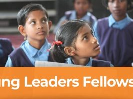 Coalition for Good Schools Young Leaders Fellowship 2026 coalition-for-good-schools-young-leaders-fellowship-2026