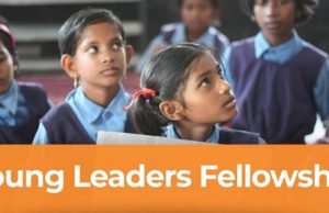 Coalition for Good Schools Young Leaders Fellowship 2026 coalition-for-good-schools-young-leaders-fellowship-2026