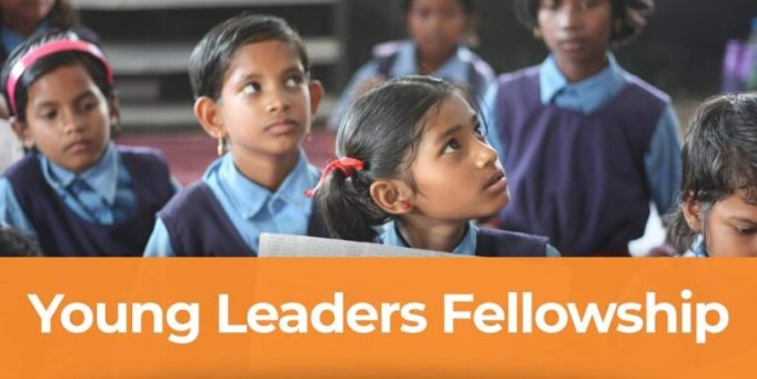 coalition-for-good-schools-young-leaders-fellowship-2026 coalition-for-good-schools-young-leaders-fellowship-2026