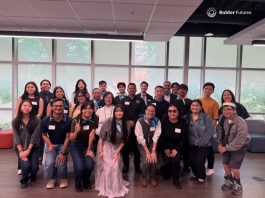 Bolder Futures Fellowship: AI for Social Good 2026 bolder-futures-fellowship:-ai-for-social-good-2026