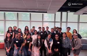 Bolder Futures Fellowship: AI for Social Good 2026 bolder-futures-fellowship:-ai-for-social-good-2026