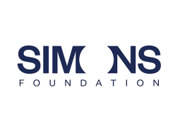 Simons Graduate Fellowships in Ecology and Evolution 2026 (up to $265,800) simons-graduate-fellowships-in-ecology-and-evolution-2026-(up-to-$265,800)