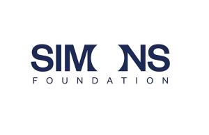 Simons Graduate Fellowships in Ecology and Evolution 2026 (up to $265,800) simons-graduate-fellowships-in-ecology-and-evolution-2026-(up-to-$265,800)