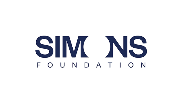simons-graduate-fellowships-in-ecology-and-evolution-2026-(up-to-$265,800) simons-graduate-fellowships-in-ecology-and-evolution-2026-(up-to-$265,800)