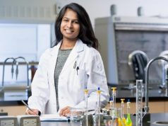 Toronto Metropolitan University Postdoctoral Research Fellowship 2026 (up to $65,000) toronto-metropolitan-university-postdoctoral-research-fellowship-2026-(up-to-$65,000)