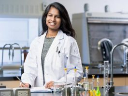 Toronto Metropolitan University Postdoctoral Research Fellowship 2026 (up to $65,000) toronto-metropolitan-university-postdoctoral-research-fellowship-2026-(up-to-$65,000)