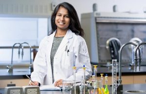 Toronto Metropolitan University Postdoctoral Research Fellowship 2026 (up to $65,000) toronto-metropolitan-university-postdoctoral-research-fellowship-2026-(up-to-$65,000)