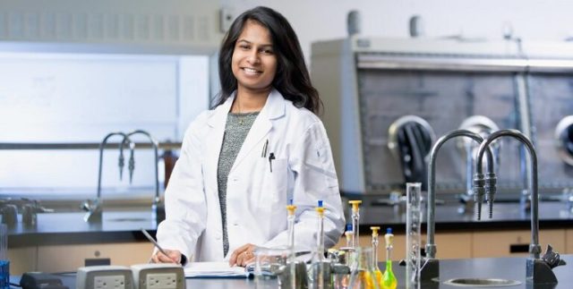 toronto-metropolitan-university-postdoctoral-research-fellowship-2026-(up-to-$65,000)