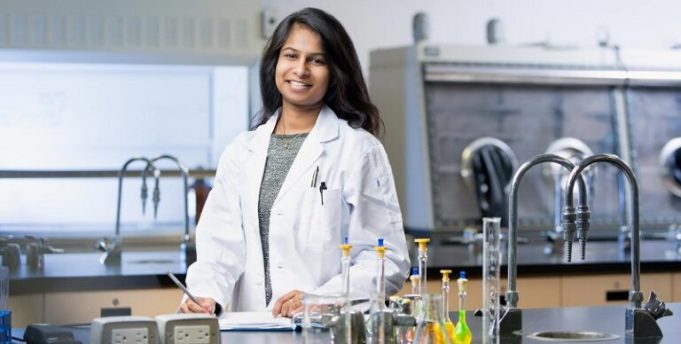 toronto-metropolitan-university-postdoctoral-research-fellowship-2026-(up-to-$65,000)