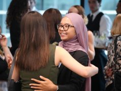Australian Human Rights Institute Global Student Fellowship 2026 australian-human-rights-institute-global-student-fellowship-2026