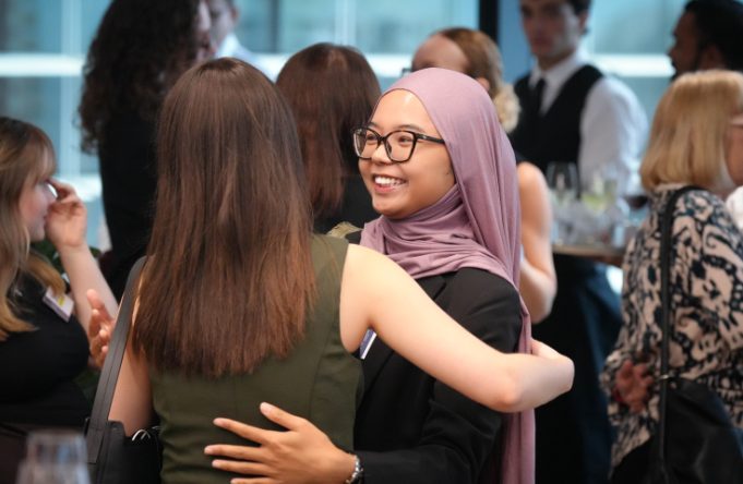 australian-human-rights-institute-global-student-fellowship-2026