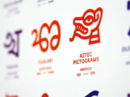 new-commons-incubator-for-indigenous-languages-and-cultures-2026