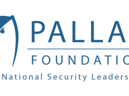 Pallas Foundation Fellowship – Fall 2026 pallas-foundation-fellowship-–-fall-2026