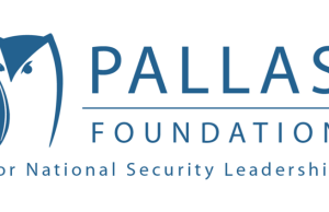Pallas Foundation Fellowship – Fall 2026 pallas-foundation-fellowship-–-fall-2026