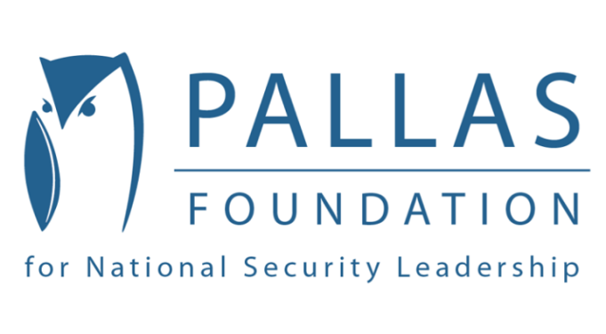 pallas-foundation-fellowship-–-fall-2026 pallas-foundation-fellowship-–-fall-2026
