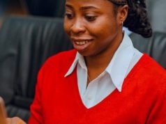 Internet Society Foundation Common Good Cyber Fund Grant Program 2026 (up to $300,000) internet-society-foundation-common-good-cyber-fund-grant-program-2026-(up-to-$300,000)