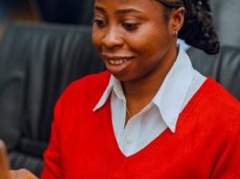 Internet Society Foundation Common Good Cyber Fund Grant Program 2026 (up to $300,000) internet-society-foundation-common-good-cyber-fund-grant-program-2026-(up-to-$300,000)
