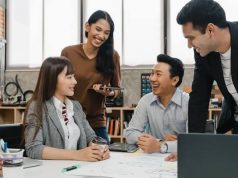 Youth for Peace: UNESCO Intercultural Leadership Programme 2026 ($10,000 seed funding) youth-for-peace:-unesco-intercultural-leadership-programme-2026-($10,000-seed-funding)