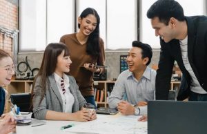 Youth for Peace: UNESCO Intercultural Leadership Programme 2026 ($10,000 seed funding) youth-for-peace:-unesco-intercultural-leadership-programme-2026-($10,000-seed-funding)