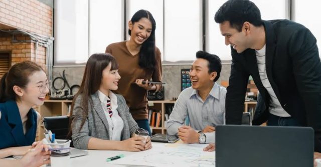 youth-for-peace:-unesco-intercultural-leadership-programme-2026-($10,000-seed-funding) youth-for-peace:-unesco-intercultural-leadership-programme-2026-($10,000-seed-funding)