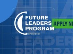 Hungarian Institute of International Affairs (HIIA) Future Leaders Program – Fall 2026 (Funded) hungarian-institute-of-international-affairs-(hiia)-future-leaders-program-–-fall-2026-(funded)