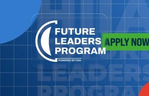 Hungarian Institute of International Affairs (HIIA) Future Leaders Program – Fall 2026 (Funded) hungarian-institute-of-international-affairs-(hiia)-future-leaders-program-–-fall-2026-(funded)
