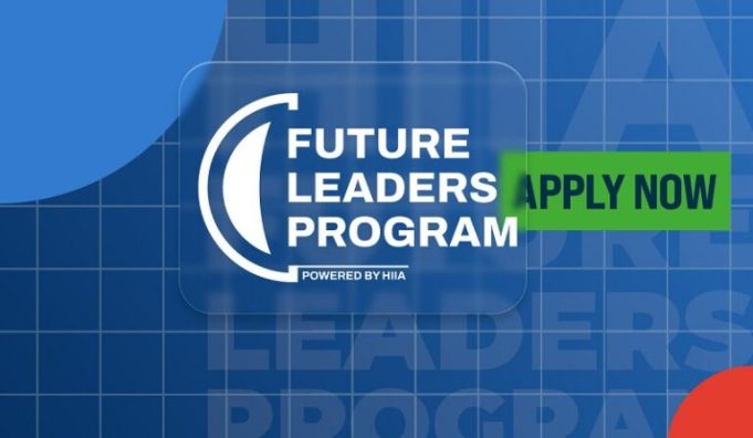 hungarian-institute-of-international-affairs-(hiia)-future-leaders-program-–-fall-2026-(funded)