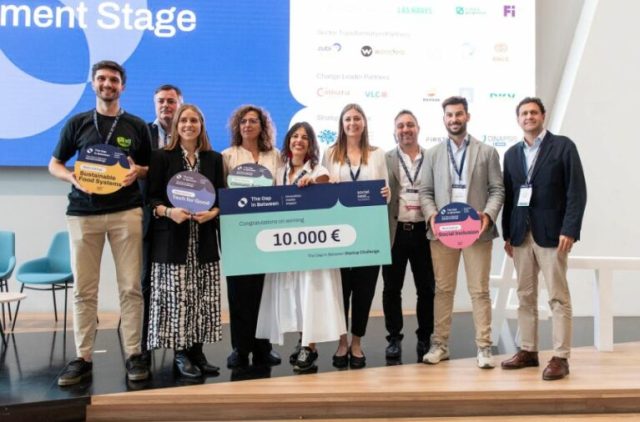 gap-in-between-startup-challenge-2026-(e10,000-prize)