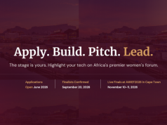 AWIEF Pitch n Grow Competition 2026 awief-pitch-n-grow-competition-2026