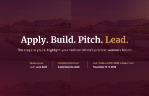 AWIEF Pitch n Grow Competition 2026 awief-pitch-n-grow-competition-2026
