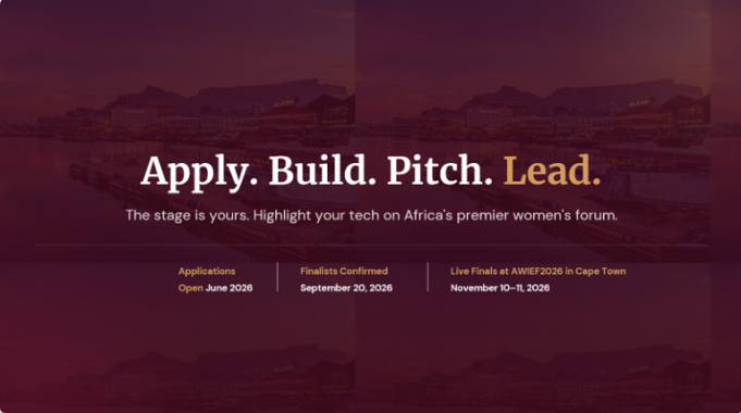 awief-pitch-n-grow-competition-2026