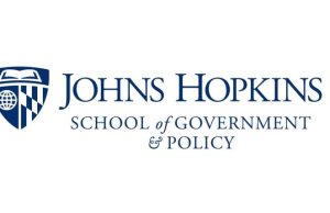 Johns Hopkins School of Government and Policy (SGP) AI Fellowship Program 2026 johns-hopkins-school-of-government-and-policy-(sgp)-ai-fellowship-program-2026