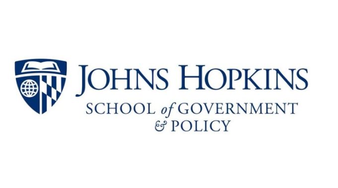 johns-hopkins-school-of-government-and-policy-(sgp)-ai-fellowship-program-2026