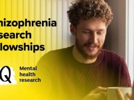 mq-mental-health-research-schizophrenia-research-fellowship-2026-(up-to-250,000)