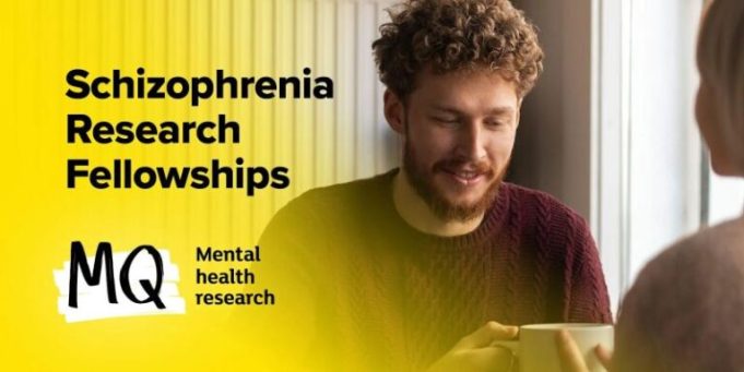 mq-mental-health-research-schizophrenia-research-fellowship-2026-(up-to-250,000)