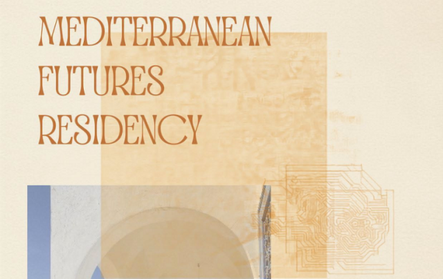mediterranean-futures-residency-2026-(funded)