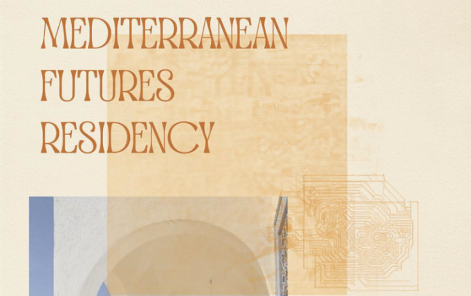 mediterranean-futures-residency-2026-(funded)
