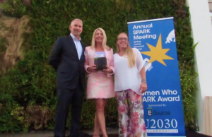 Women Who SPARK Awards 2026 women-who-spark-awards-2026