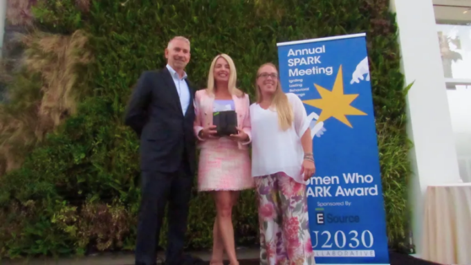 women-who-spark-awards-2026