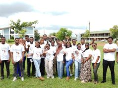 WACCBIP-DELTAS II Graduate Internship Programme 2026/2027 (stipend available) waccbip-deltas-ii-graduate-internship-programme-2026/2027-(stipend-available)