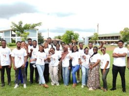 waccbip-deltas-ii-graduate-internship-programme-2026/2027-(stipend-available)